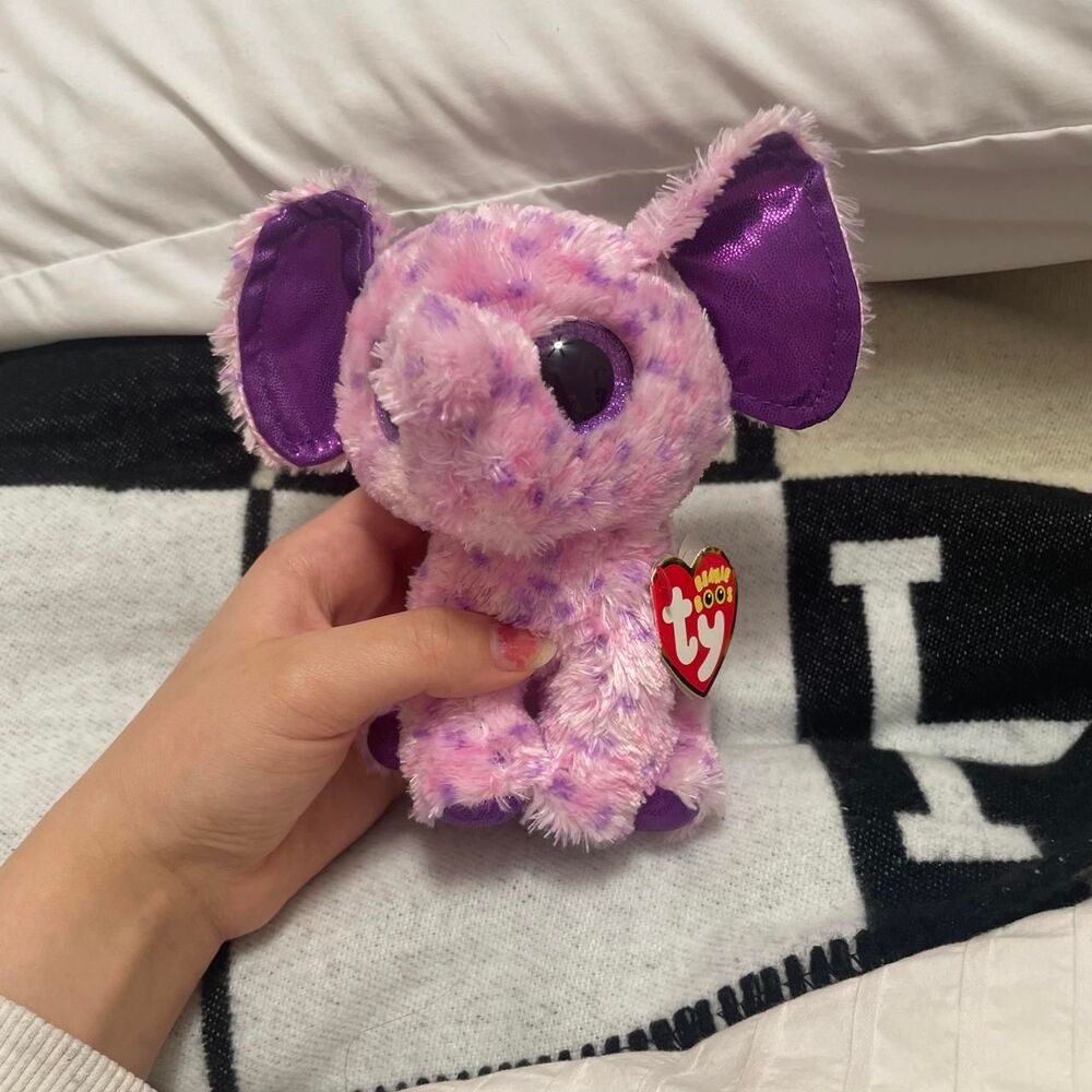 Unbranded multi Stuffed-animals
